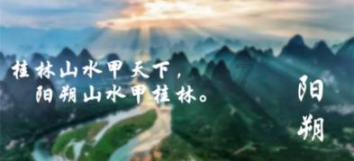 细胞分裂5