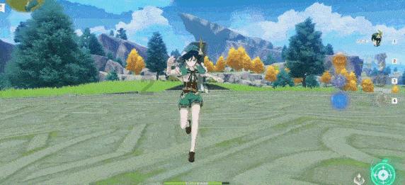 少女安娜开演唱会