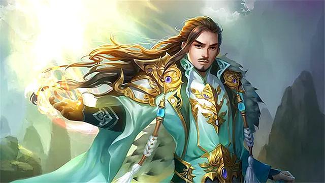 超级连续跳