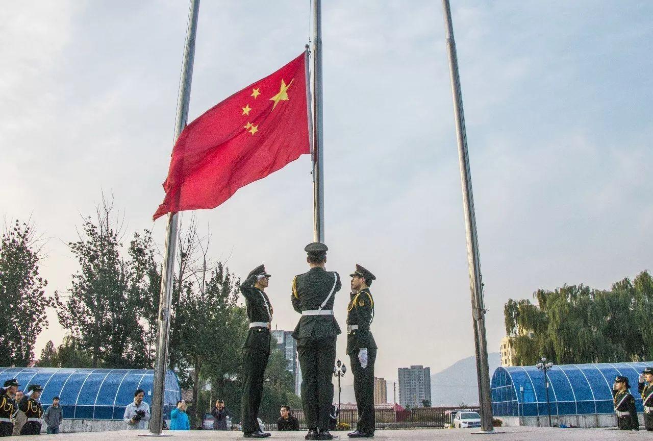 茶几一般多高游戏画面
