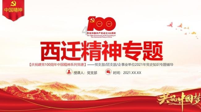 寻找遗失的摩托车