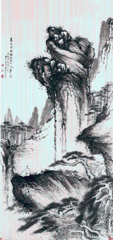 睡前不能做哪些事？游戏画面