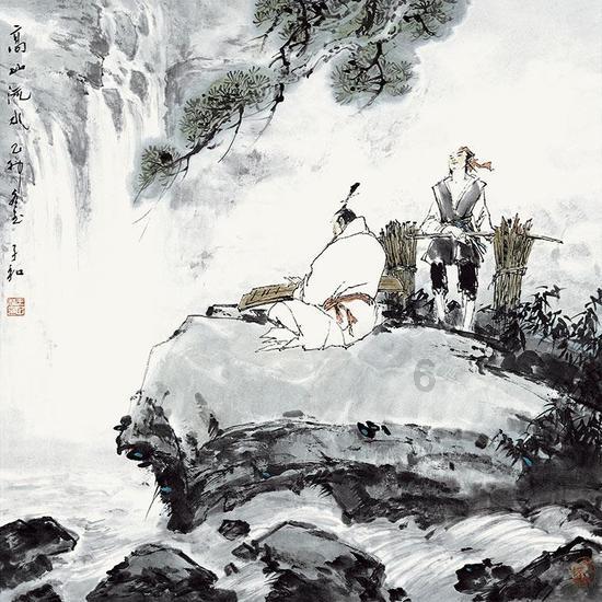 篮球运动员营救