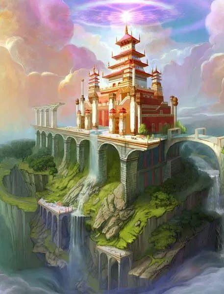 双人坦克世界3D